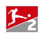 sport_logo_2Bundesliga.png