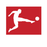 sport_logo_Bundesliga.png
