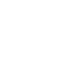 sport_logo_Enfusion.png