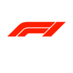 sport_logo_F1-1.png