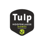 sport_logo_HoofdklasseHockeyDames.png