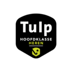 sport_logo_HoofdklasseHockeyHeren.png
