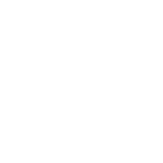 sport_logo_PDC-1.png