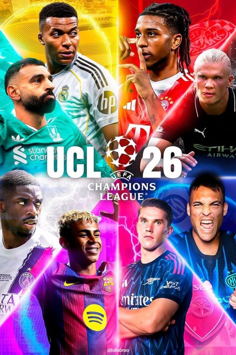 04230f244199f0d40abe8698925c37af_800x1200