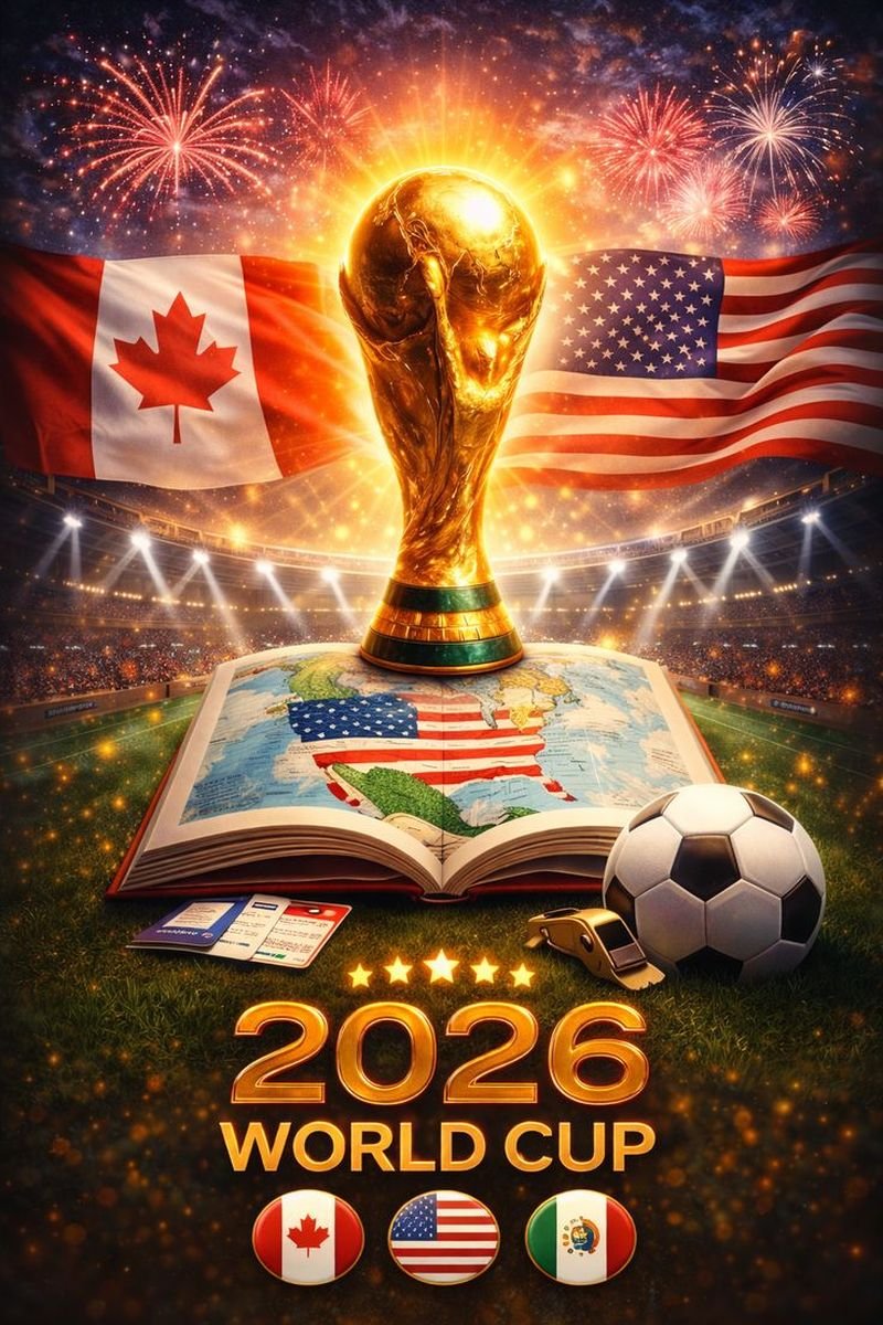 42a28cfc0ad8cc01c43c7ded2c0b2852_800x1200