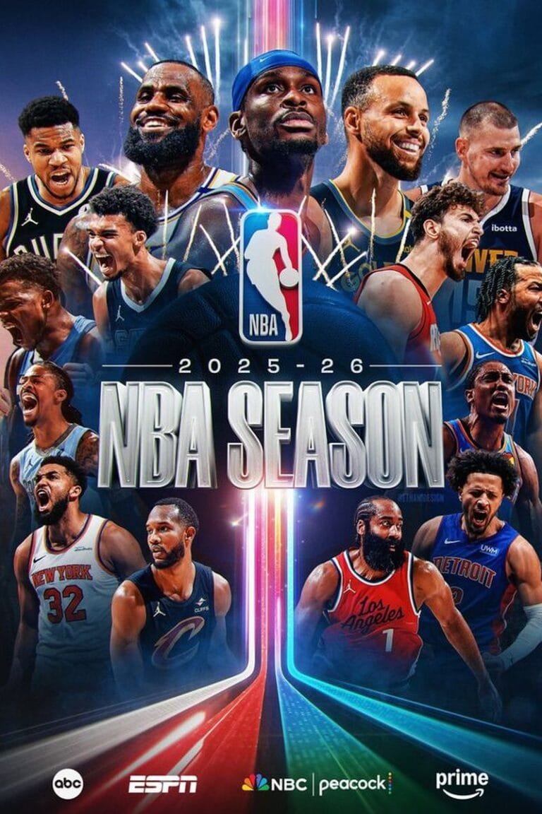 60db6e362565a8deb71b132d0caa52e5_800x1200