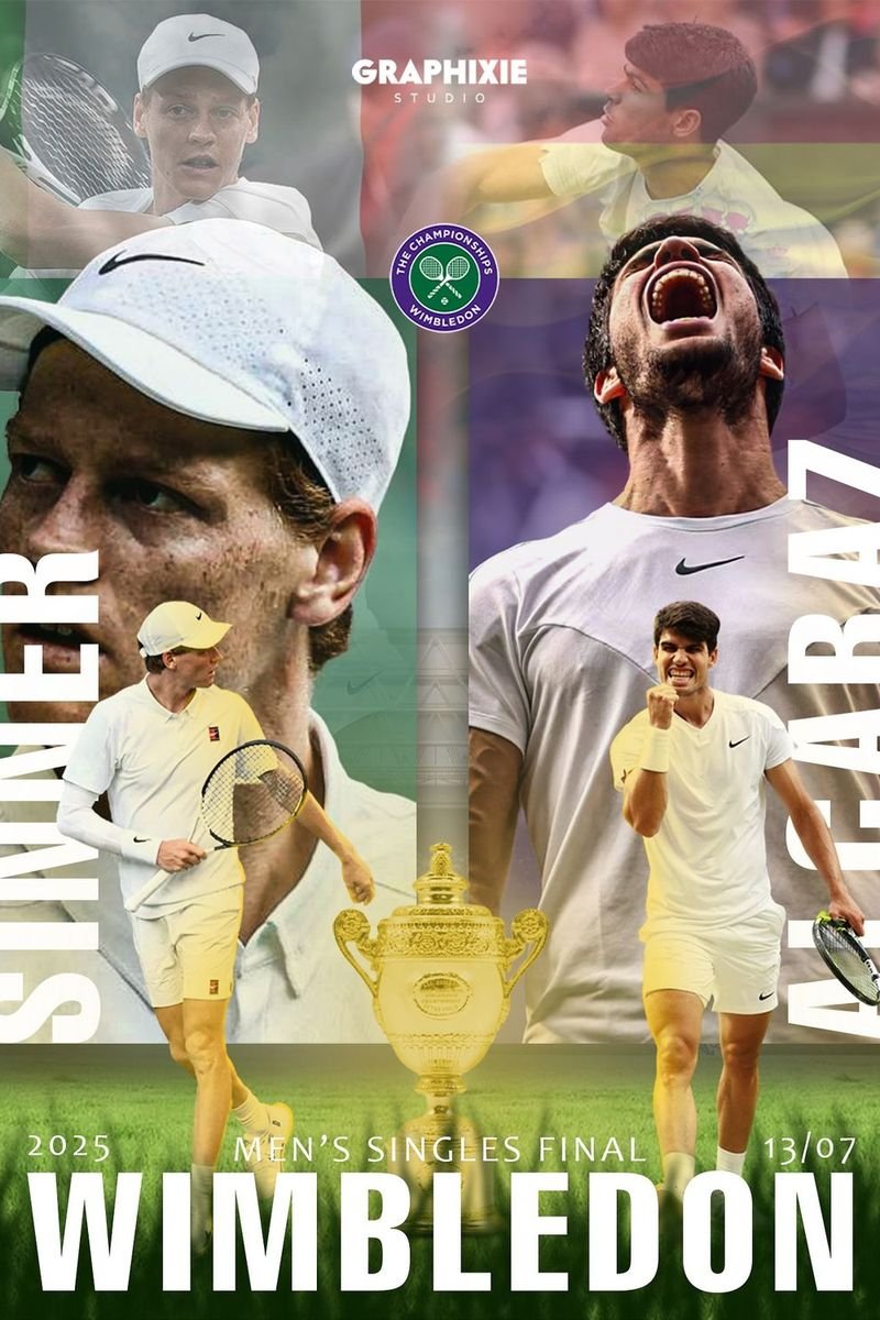 67f407b24b4ed7c0a0e9da206f53c34b_800x1200