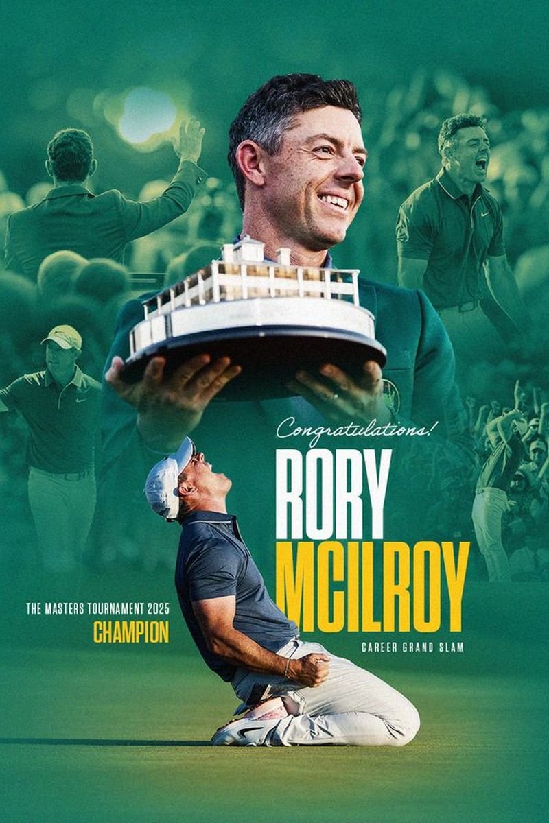 791476f5ae1a39637516a60256ca0ac3_800x1200