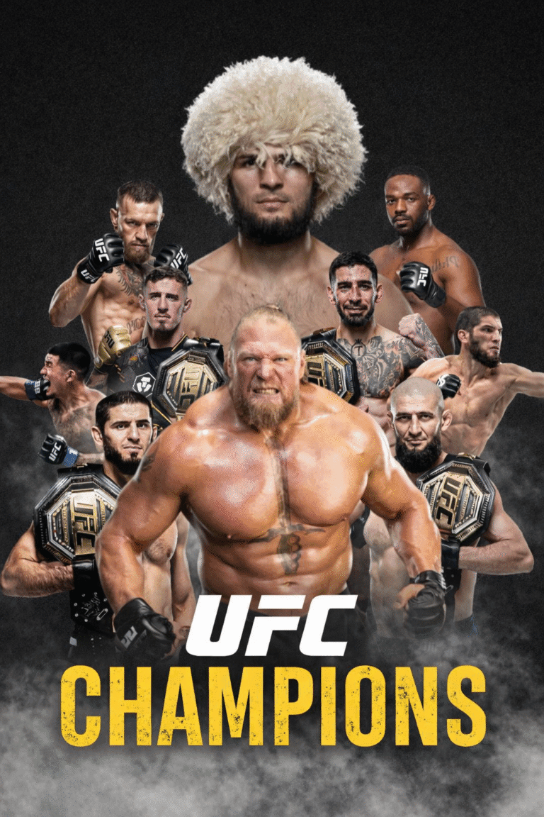 ChatGPT Image Feb 10, 2026, 03_23_50 PM