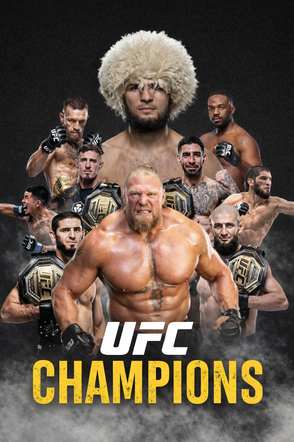 ChatGPT Image Feb 10, 2026, 03_23_50 PM