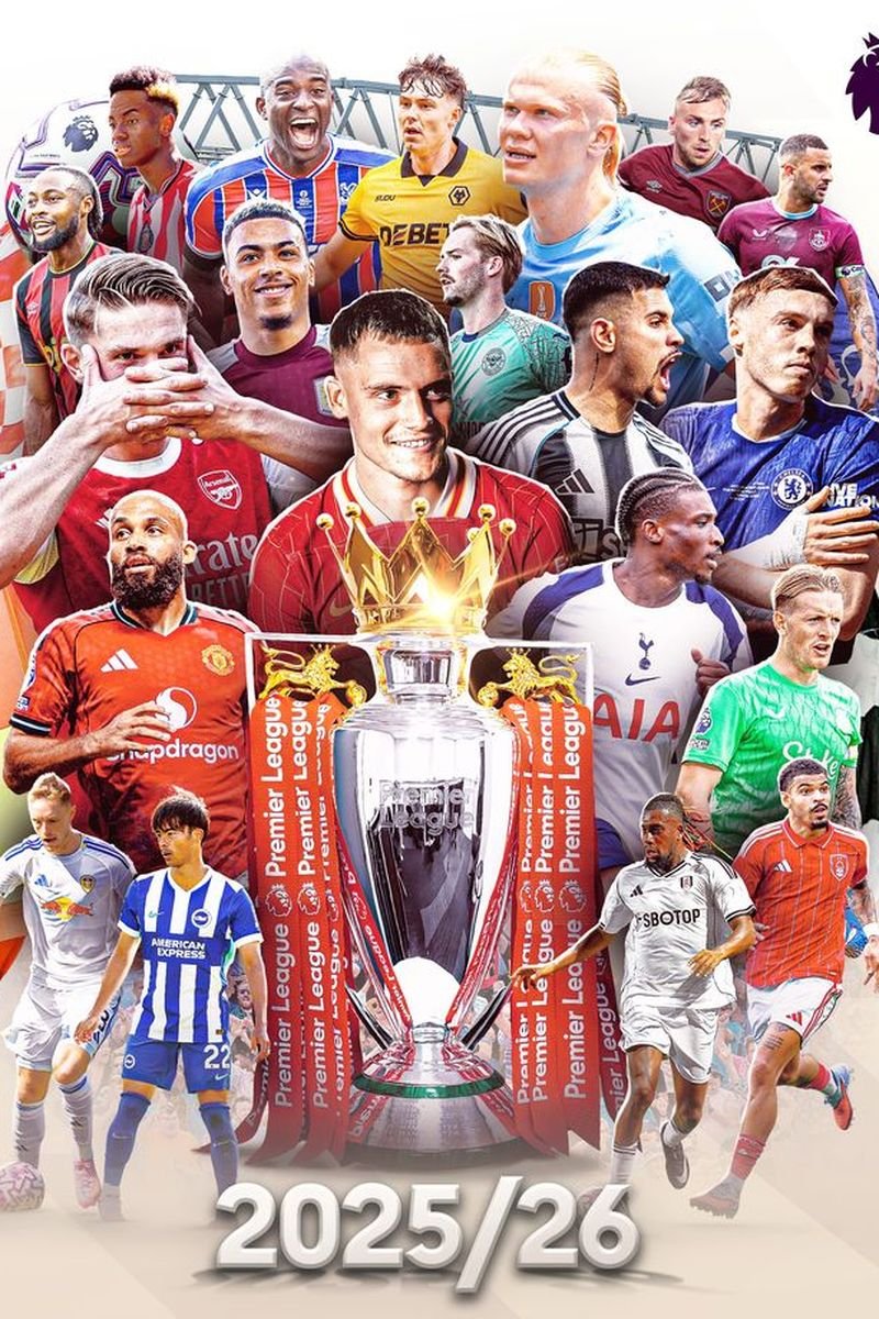 a15b12656fe77c213d32ab4ccee89294_800x1200