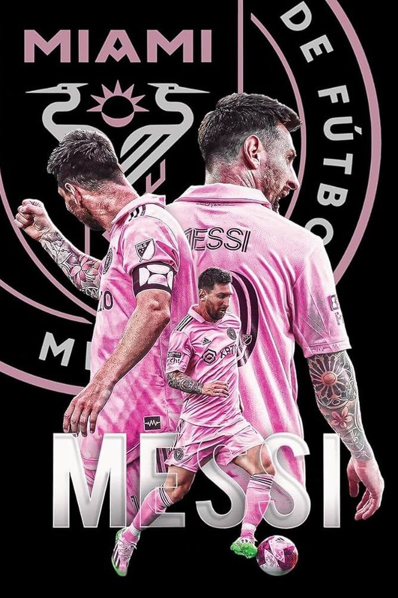 abe3242fbe76ad2702d11d30c4fb6ac4_800x1200