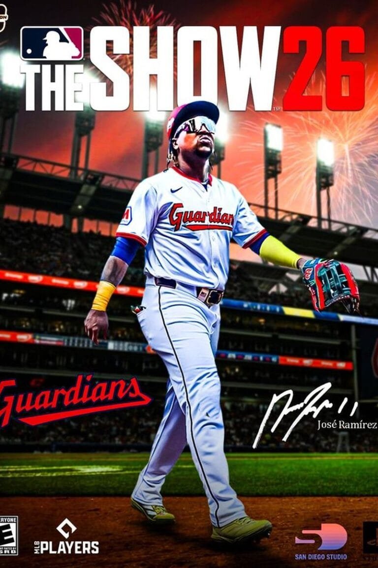 cd3a939dd42d828e4dab5976752499de_800x1200