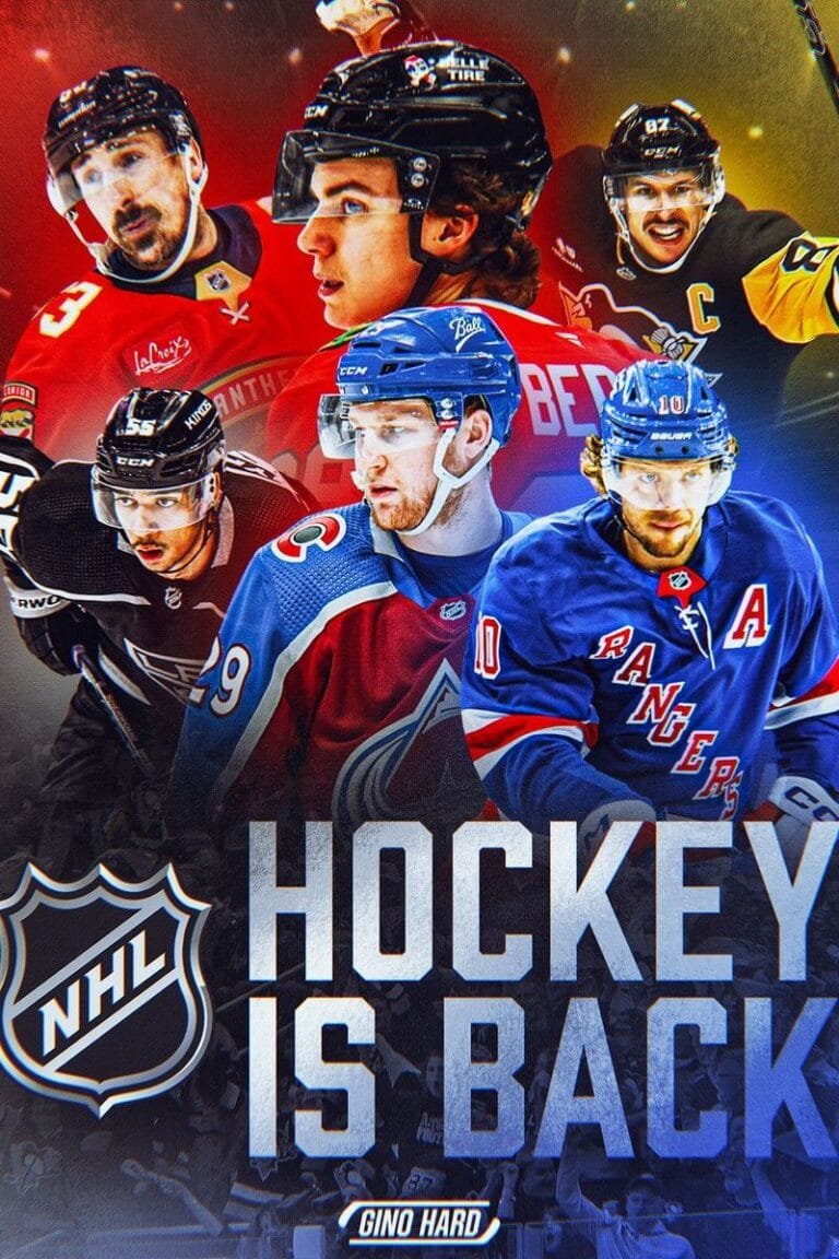 dfa1802d6b79980ee08c29acb474b5f4_800x1200