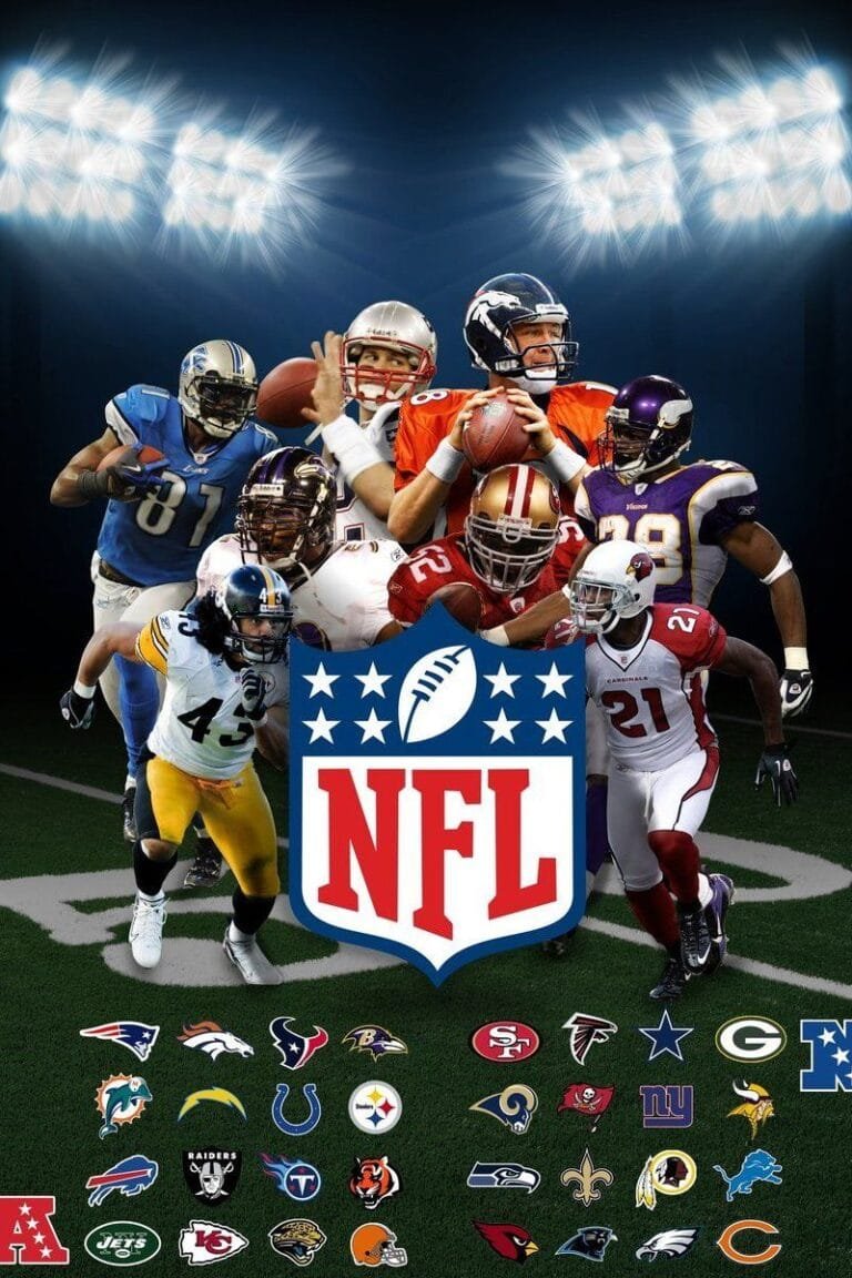 e6571c881161c8e4ae70ca8f0073e8a6_800x1200