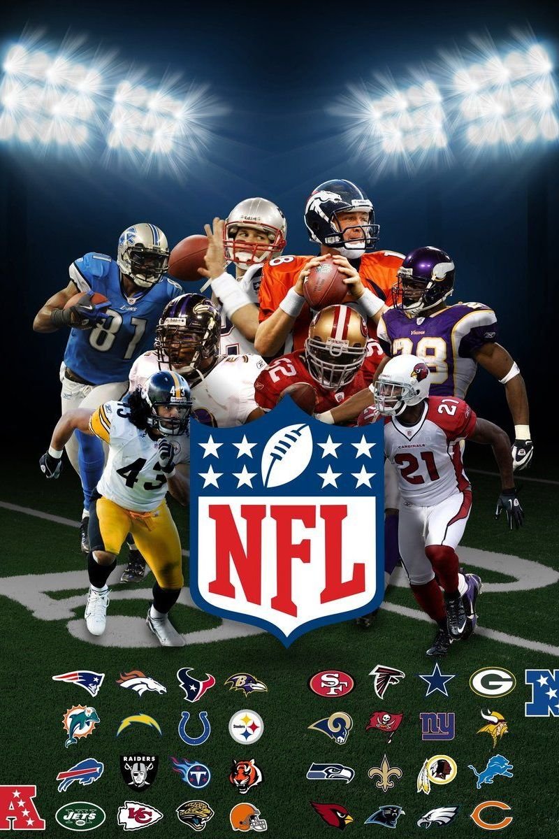 e6571c881161c8e4ae70ca8f0073e8a6_800x1200