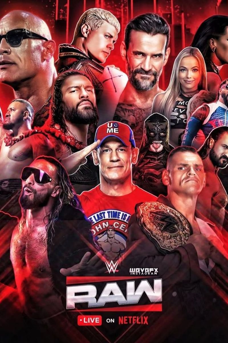 fed50a0d947ad62f89369db75db3ed6d_800x1200